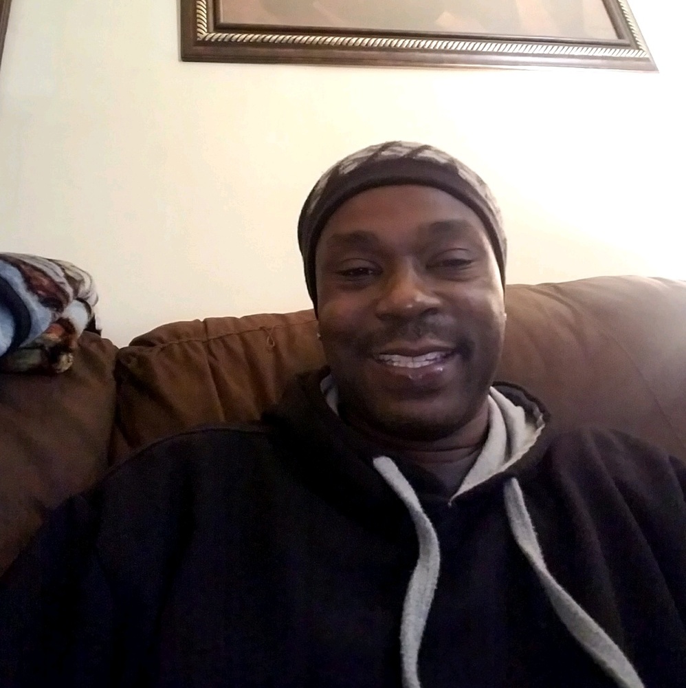 Meet your Posher, Edward